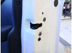 Recambio de cerradura puerta delantera derecha para citroën c3 collection referencia OEM IAM    2