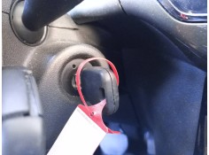 Recambio de conmutador de arranque para citroën c3 collection referencia OEM IAM    2