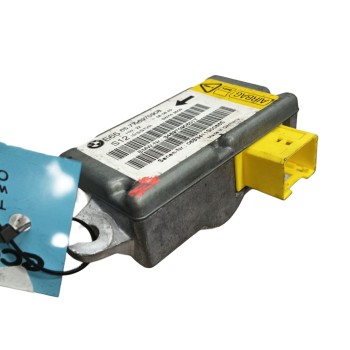MODULO ELECTRONICO 65776970908 65776970908 