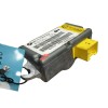 Recambio de modulo electronico para bmw 7 (e65, e66, e67) 730 ld referencia OEM IAM 65776970908 65776970908 