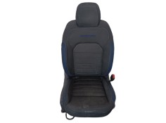Recambio de asiento delantero derecho para dacia duster (hm_) 1.5 dci 115 (hmad) referencia OEM IAM   