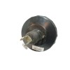 Recambio de servofreno para mercedes-benz clase c (w203) berlina 200 cdi (203.004) referencia OEM IAM A0054303830  03784902034
