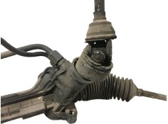 Recambio de cremallera direccion para peugeot boxer furgoneta (230l) 2.5 d referencia OEM IAM  01323199080  2