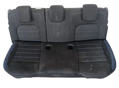 Recambio de asientos traseros para dacia duster (hm_) 1.5 dci 115 (hmad) referencia OEM IAM   