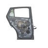 Recambio de puerta trasera izquierda para volkswagen id.4 (e21) performance referencia OEM IAM 11A833055  