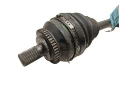 Recambio de transmision delantera derecha para volvo s70 berlina 2.5 d / tdi referencia OEM IAM 8251759   2