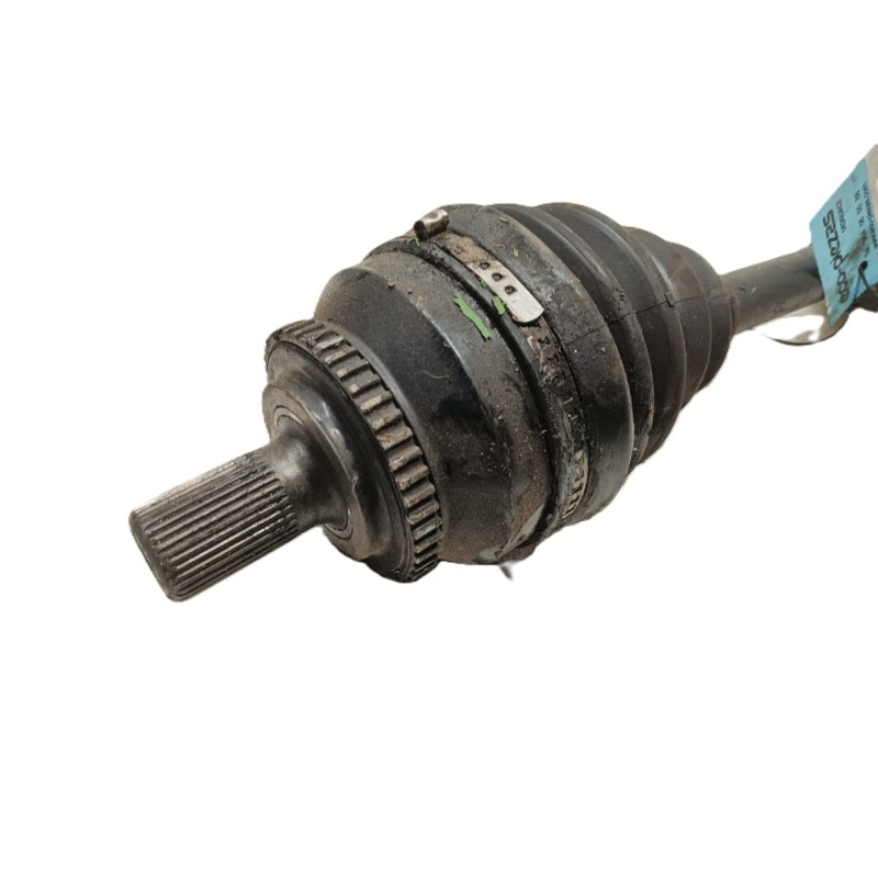 Recambio de transmision delantera derecha para volvo s70 berlina 2.5 d / tdi referencia OEM IAM 8251759  