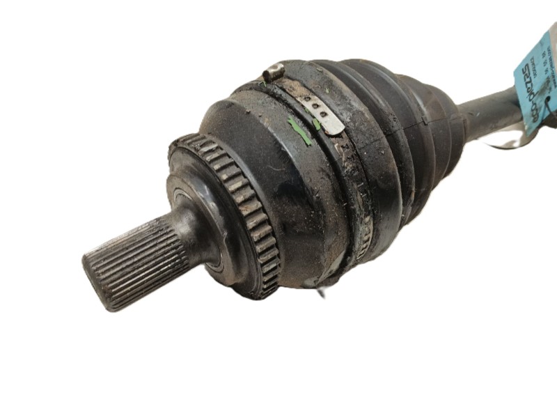 Recambio de transmision delantera derecha para volvo s70 berlina 2.5 d / tdi referencia OEM IAM 8251759  