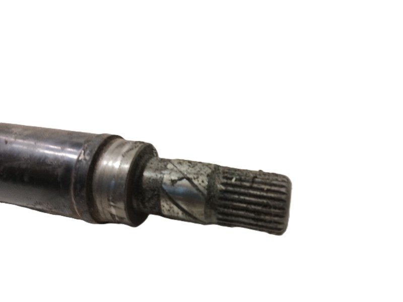 Recambio de transmision delantera derecha para volvo s70 berlina 2.5 d / tdi referencia OEM IAM 8251759  