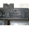 Recambio de mando elevalunas delantero izquierdo para opel antara cosmo 4x4 referencia OEM IAM 202005436  202006613