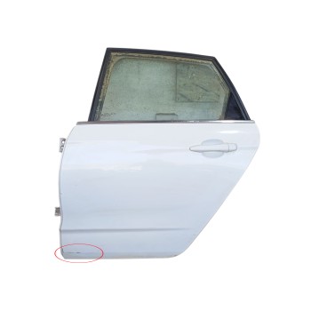 PUERTA TRASERA IZQUIERDA 9006R9 