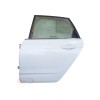 Recambio de puerta trasera izquierda para citroën c4 ii (nc_) 1.6 hdi 115 referencia OEM IAM 9006R9  