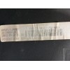Recambio de guantera para hyundai i20 style referencia OEM IAM 845291J000 845211J000RY 