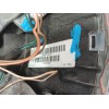 Recambio de volante para fiat 500 (312_) 1.2 (312axa1a) referencia OEM IAM 735633727 34211921C1612138377 