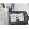Recambio de elevalunas trasero derecho para ford focus lim. business referencia OEM IAM A27000BE  ELECTRICO