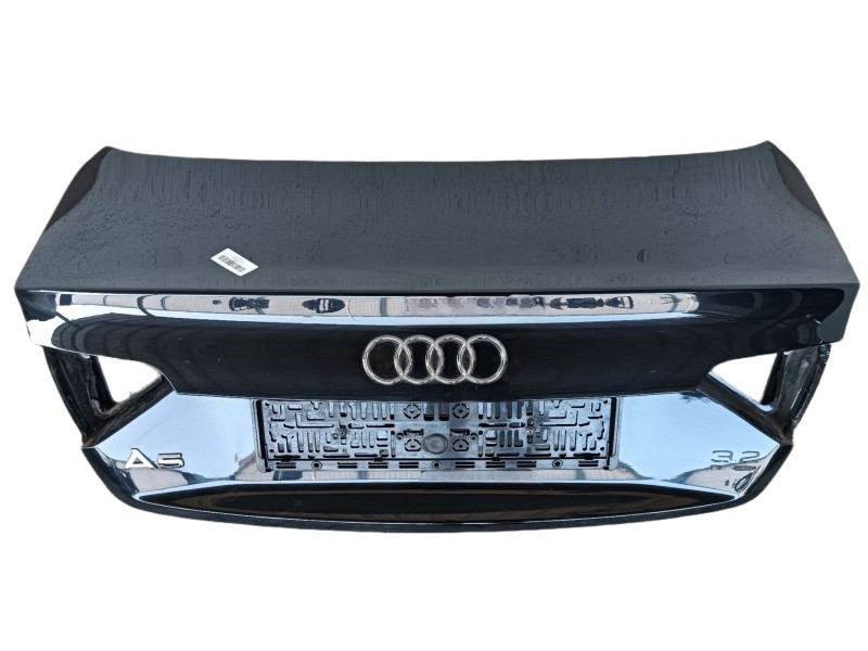 Recambio de porton trasero para audi a5 (8t3) 1.8 tfsi referencia OEM IAM   