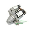 Recambio de motor arranque para opel corsa e expression referencia OEM IAM 25198414  