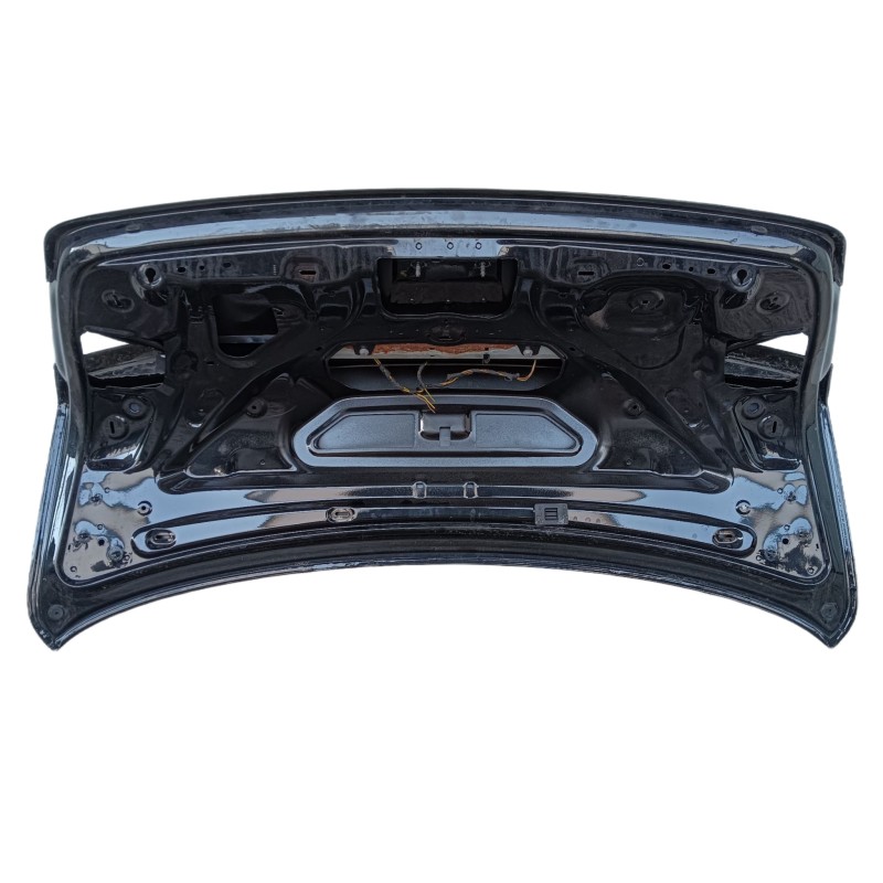 Recambio de porton trasero para audi a5 (8t3) 1.8 tfsi referencia OEM IAM   