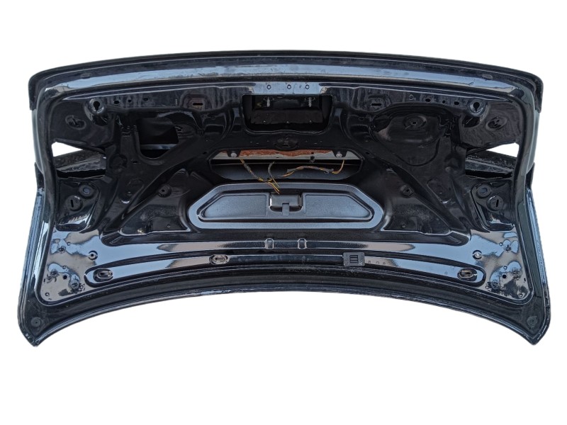 Recambio de porton trasero para audi a5 (8t3) 1.8 tfsi referencia OEM IAM   