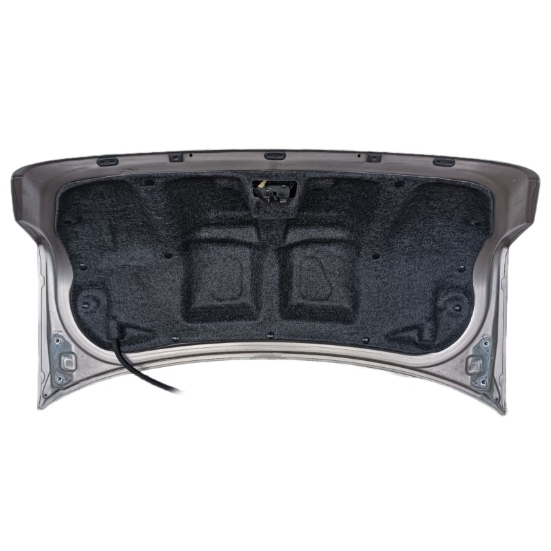 Recambio de porton trasero para chrysler 300 m (lr) 3.5 v6 referencia OEM IAM COMPLETO  