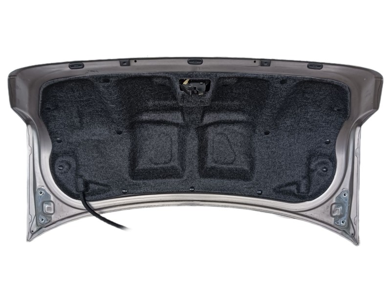 Recambio de porton trasero para chrysler 300 m (lr) 3.5 v6 referencia OEM IAM COMPLETO  