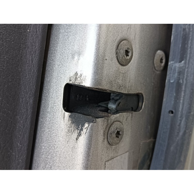 Recambio de puerta delantera derecha para chrysler 300 m (lr) 3.5 v6 referencia OEM IAM COMPLETA  