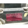 Recambio de bobina encendido para ford fiesta berl./courier 1.1 cat referencia OEM IAM 89BF12A166AB  0297006700