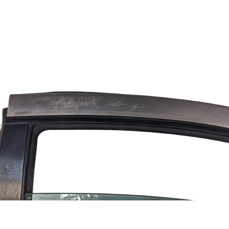 Recambio de puerta trasera izquierda para chrysler 300 m (lr) 3.5 v6 referencia OEM IAM COMPLETA  