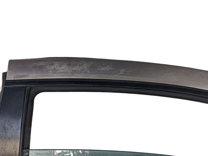 Recambio de puerta trasera izquierda para chrysler 300 m (lr) 3.5 v6 referencia OEM IAM COMPLETA  