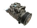 COMPRESOR AIRE ACONDICIONADO 8K0260805L 8K0260805E 