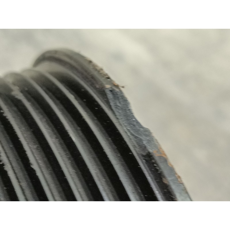 Recambio de compresor aire acondicionado para audi a5 (8t3) 1.8 tfsi referencia OEM IAM  8K0260805E 