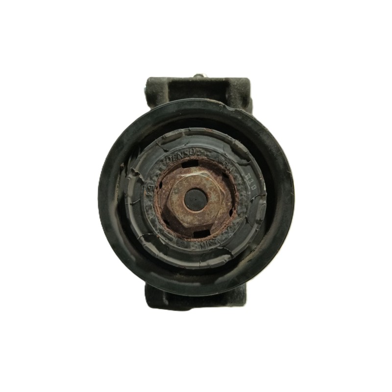 Recambio de compresor aire acondicionado para audi a5 (8t3) 1.8 tfsi referencia OEM IAM  8K0260805E 