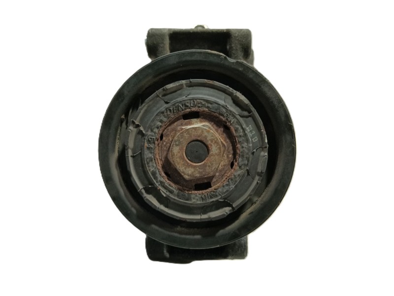 Recambio de compresor aire acondicionado para audi a5 (8t3) 1.8 tfsi referencia OEM IAM  8K0260805E 