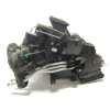 Recambio de calefaccion entera normal para bmw x5 (e53) 4.4i automático referencia OEM IAM   