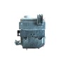 Recambio de abs para nissan np300 pickup (d22) 2.5 dci 4x4 referencia OEM IAM 47660VK310 48952128 