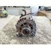 Recambio de alternador para bmw x3 (e83) 2.0 sd referencia OEM IAM 12317802261 / 12317802619  