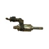 Recambio de inyector para volkswagen t-cross (c11, d31) 1.0 tsi referencia OEM IAM 4E906036AL 04E906036AT 