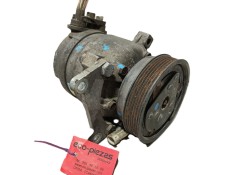 Recambio de compresor aire acondicionado para volkswagen golf iv berlina (1j1) conceptline referencia OEM IAM EUH 1135295 