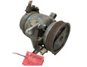 COMPRESOR AIRE ACONDICIONADO EUH 1135295 