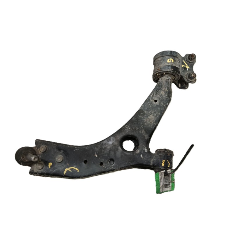 Recambio de brazo suspension inferior delantero derecho para ford focus berlina (cap) 1.6 cat referencia OEM IAM   