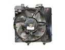 ELECTROVENTILADOR 1253P8 M159983 