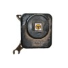 Recambio de deposito liquido direccion para fiat ducato furgoneta (250_) 120 multijet 2,3 d referencia OEM IAM 1343120080 136360