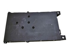 Recambio de caja reles / fusibles para mercedes-benz clase b (w246) b 180 cdi be (246.200) referencia OEM IAM A1769001101  A1769 2