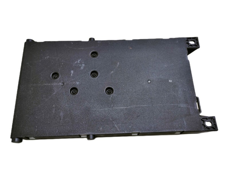 Recambio de caja reles / fusibles para mercedes-benz clase b (w246) b 180 cdi be (246.200) referencia OEM IAM A1769001101  A1769