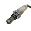 Recambio de sonda lambda para audi a4 berlina (8w2) advanced edition referencia OEM IAM 8W0906265D  