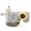 Recambio de bomba freno para seat leon st (5f8) reference referencia OEM IAM 5Q1611301B  