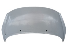 Recambio de capot para peugeot 207 furgoneta/hatchback (wa_, wc_) 1.4 hdi referencia OEM IAM   