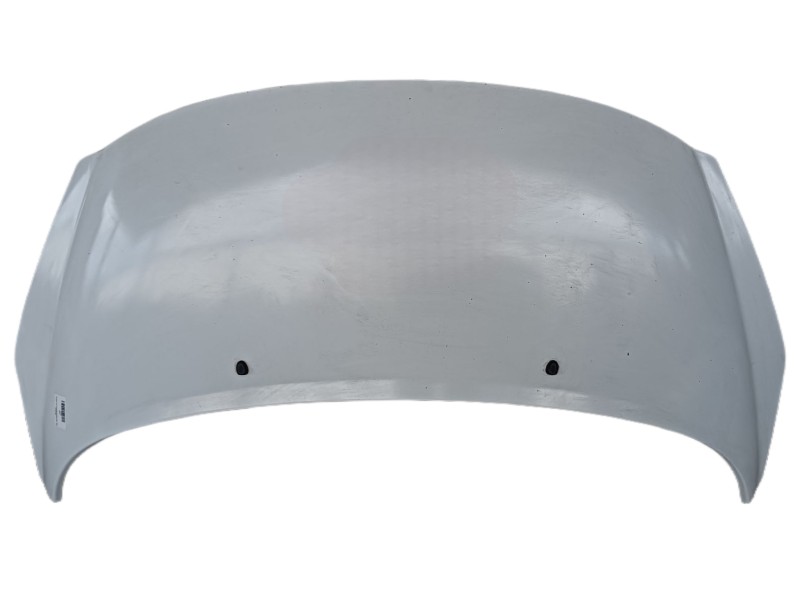 Recambio de capot para peugeot 207 furgoneta/hatchback (wa_, wc_) 1.4 hdi referencia OEM IAM   