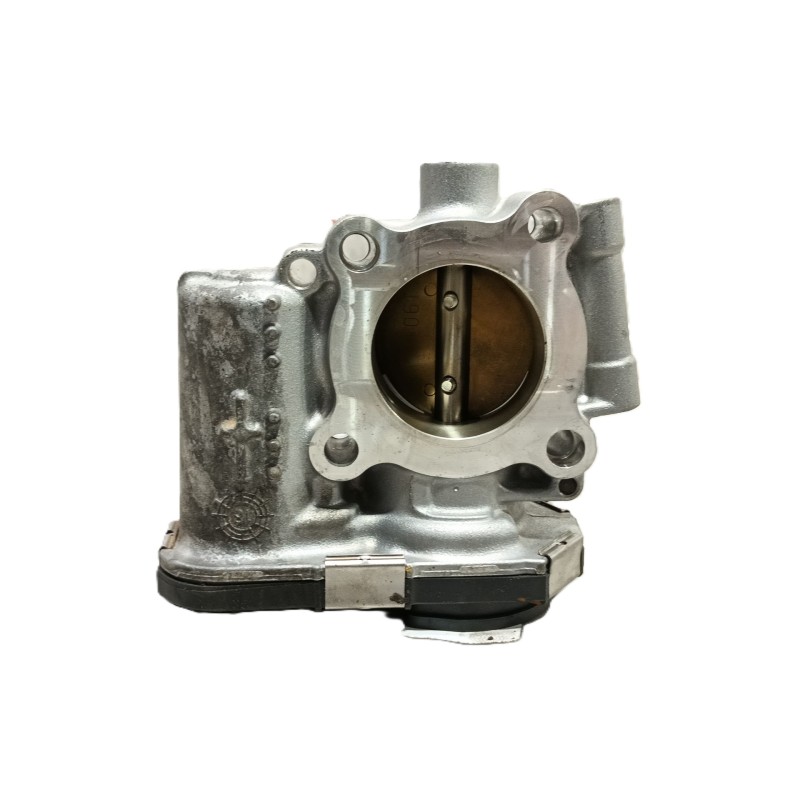 Recambio de caja mariposa para opel adam unlimited ecoflex referencia OEM IAM 55562270 0280750482 