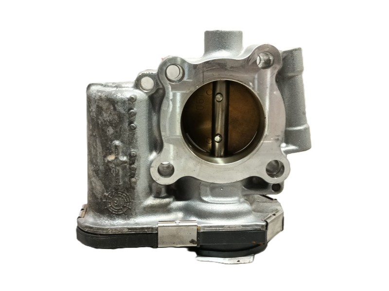 Recambio de caja mariposa para opel adam unlimited ecoflex referencia OEM IAM 55562270 0280750482 